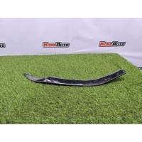 Молдинг бампера Hyundai Tucson NX4 86595N9010