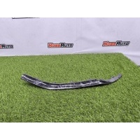 Молдинг бампера Hyundai Tucson NX4 86596N9010