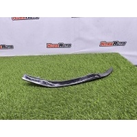 Молдинг бампера Hyundai Tucson NX4 86596N9010