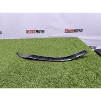 Молдинг бампера Hyundai Tucson NX4 86595N9010