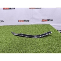 Молдинг бампера Hyundai Tucson NX4 86595N9010