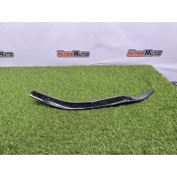 Молдинг бампера Hyundai Tucson NX4 86596N9010