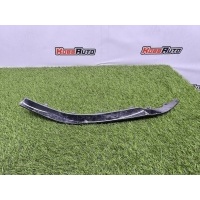Молдинг бампера Hyundai Tucson NX4 86596N9010