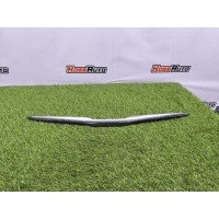 Накладка бампера Kia Ceed X 86353J7CA0
