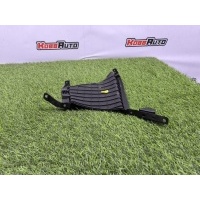 Воздуховод бампера Hyundai Elantra 7 2023-2024 86546AAAA0