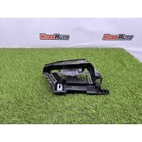 Кронштейн бампера Mercedes-Benz E-Class W213 A2138809707