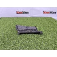 Решетка вентиляционная Genesis G90 86568D2000
