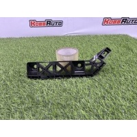 Кронштейн бампера Volkswagen T-Roc A11 2GA807394