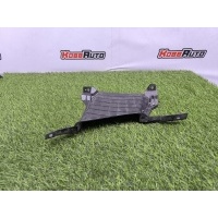 Воздуховод бампера Hyundai Elantra AD 86567F2AA0