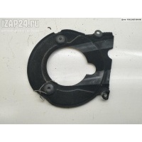 Кожух ГРМ Volkswagen Passat B6 2005 038109175