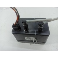 Компрессор центрального замка Mercedes W164 (ML) 2006 0008002548