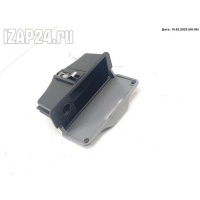 Пепельница BMW X5 E53 (1999-2006) 2003 8249090