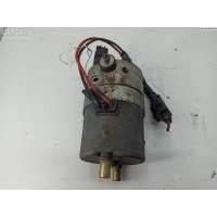 Насос вакуумный Audi A6 C5 Allroad (2000-2005) 2001 8E0614175D