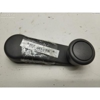 Ручка стеклоподъемника Ford Galaxy (2000-2006) 2001 6X0937579