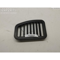 Дефлектор обдува салона Audi A8 D2 (1994-2002) 1998 4D0819913