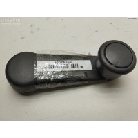 Ручка стеклоподъемника Ford Galaxy (2000-2006) 2001 6X0937579