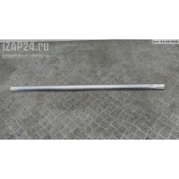 Молдинг двери передней правой BMW 5 E39 (1995-2003) 2001 7001030