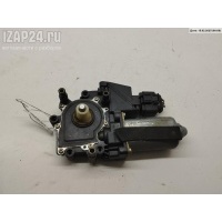 Моторчик стеклоподъемника передний левый Audi A8 D2 (1994-2002) 1998 4D0959801E