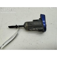 Личинка замка Прав. Seat Leon (1999-2005) 2000 1M0837167