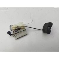 Датчик уровня топлива Opel Zafira A 2001 88457291