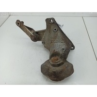 Кронштейн КПП опорный Прав. Audi A6 C5 (1997-2005) 1997 8D0399114S