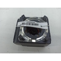 Блок розжига фар (ксенон) Mercedes W164 (ML) 2006 00831910