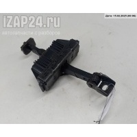 Ограничитель открывания двери передней Перед. Лев. BMW X5 E53 (1999-2006) 2003 51218402502