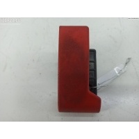 Ручка открывания капота Mercedes W164 (ML) 2006