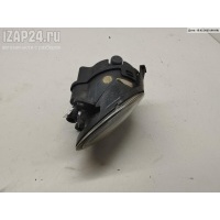 Фара противотуманная левая Audi A6 C6 (2004-2011) 2004 4F0941701