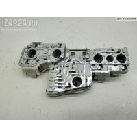 Плата фонаря заднего правого Volkswagen Passat B5+ (GP) 2001 3b5945258b