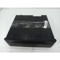Блок навигации Audi A6 C5 Allroad (2000-2005) 2001 8618842290