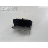 Пепельница BMW X5 E53 (1999-2006) 2003 8249090