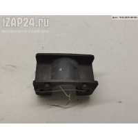 Кронштейн крепления Audi A6 C5 (1997-2005) 1999 4B0807721