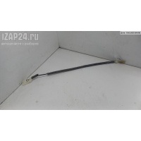 Трос двери задней Прав. BMW X5 E53 (1999-2006) 2003 8403058