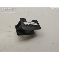 Кронштейн крепления Audi A6 C5 (1997-2005) 1999 4B0807722