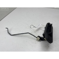 Ручка крышки (двери) багажника Mazda 323 (1998-2003) BJ 1999