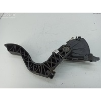 Педаль газа Audi A6 C5 Allroad (2000-2005) 2001 8D1723523F