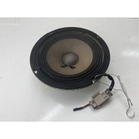 Динамик двери передней правой Hyundai Matrix 2006 96320-17500