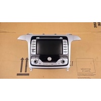 Форд s - max mk1 galaxy mk3 mondeo mk4 радио большая навигация nx 2008 rok код !