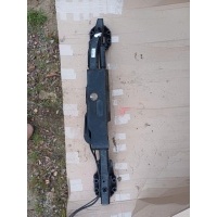 Фаркоп audi q7 4l0803921aa