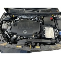 Mercedes - benz oe om654920 , 654.920