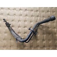 Toyota yaris ii 06 - 11d4d трубки wlewu