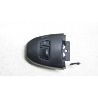 Citroen c5 aircross камера передняя 9830981277 17 -