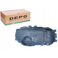 Depo чаша масляный depo 03c103601sa 9524477 112091
