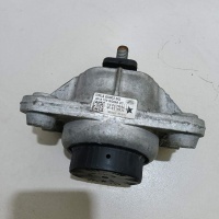 Опора двигателя левая Land Rover Range Rover IV 2013 LR056882