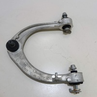 Рычаг передний верхний левый Land Rover Range Rover Sport 2013 LR044844