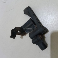 Датчик регулировки дорож. просвета Land Rover Range Rover Sport 2013 LR033256