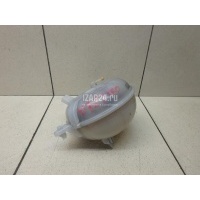 Бачок расширительный VAG Leon (5F) (2013 - 2020) 5Q0121407G