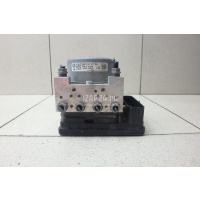Блок ABS (насос) VAG A3 [8V] (2013 - 2020) 5Q0614517CHBEF