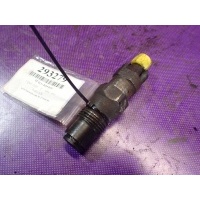 Opel astra f 94 - 02 1.7 td форсунки 0432217299